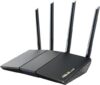 ASUS RT-AX1800S Dual Band WiFi 6 Router