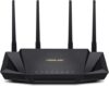 ASUS RT-AX3000 WiFi 6 Dual Band Router