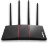 ASUS RT-AX55 AX1800 Dual Band Router