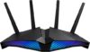 ASUS RT-AX82U Dual Band Gaming Router