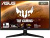 ASUS TUF Gaming 27″ 165Hz Monitor