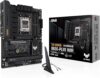 ASUS TUF Gaming B650-PLUS WiFi Motherboard