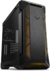 ASUS TUF GT501 Mid-Tower Case