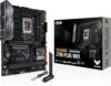 ASUS TUF Z790-Plus WiFi Gaming Motherboard