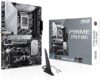 ASUS Z790-P ATX WiFi 6 Motherboard