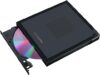 ASUS ZenDrive V1M External DVD Writer