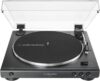 Audio-Technica Automatic Turntable AT-LP60X-BK