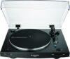 Audio Technica Bluetooth Turntable (Black)