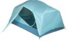 NEMO Aurora 2P Backpacking Tent & Footprint