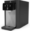 Avalon A9 Bottleless Cooler Dispenser