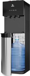 Avalon Bottom Loading Water Cooler