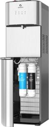 Avalon Self-Cleaning Bottleless Water Cooler