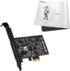 AVerMedia 4K60 Streaming Capture Card