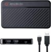 AVerMedia Live Gamer Mini 1080p60 Capture Card