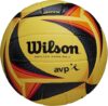 WILSON AVP Official Size Game Volleyball