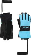 Oakley Men’s B1b Gloves