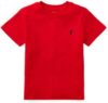 POLO RALPH LAUREN Crewneck Tee