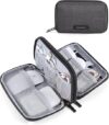 BAGSMART Electronics Travel Organizer Case