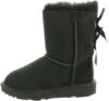 UGG Bailey Bow II Boots