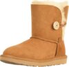 UGG Bailey Button II Boots