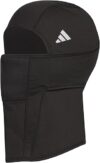 adidas Balaclava Ski Mask for Cold Weather Sports