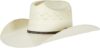 Ariat Bangora Hat