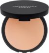 bareMinerals Barepro 16HR Skin-Perfecting Powder Foundation