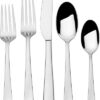 Cutlery