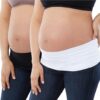 Ingrid & Isabel Basics Maternity Bellaband