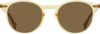 RAEN Basq Polarized Sunglasses