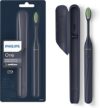 Philips Sonicare HY1100/04 Battery Toothbrush