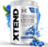 Xtend ORIGINAL 7G BCAA MUSCLE RECOVERY+ELECTROLYTES