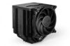 be quiet! be quiet! Dark Rock Pro 5 CPU Cooler