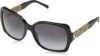 BURBERRY BE4160 Sunglasses