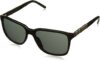 BURBERRY BE4181 Square Sunglasses