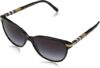 BURBERRY Be4216 Sunglasses