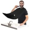 TecTake Beard Bib Apron