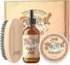 JVR Beard Grooming Kit