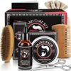 ABUDICS Beard Growth And Grooming Kit BXG123