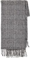 Madewell Beattie Plaid Scarf