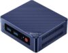 Beelink Mini S12 Pro Mini PC, 16GB RAM, 500GB SSD