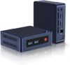 Beelink S12 Pro Mini PC, Intel N100