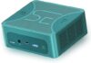 Beelink SER7 Mini PC, Ryzen 7, 32GB, 1TB SSD