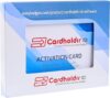 Cardholdir ID Beginner ID Card Design Software