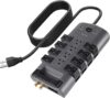 Belkin Surge Protector with 12 Outlets