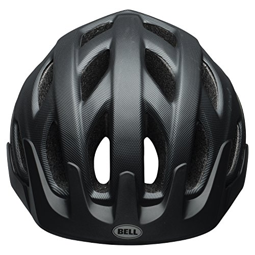 BELL Ferocity Bike Helmet - Dark Titanium - Image 2
