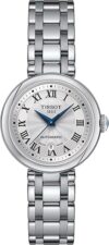 Tissot Bellissima Automatic Swiss Watch