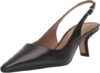 Sam Edelman Bianka Slingback Pumps