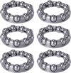 CustomyLife Bicycle Crank Bearing