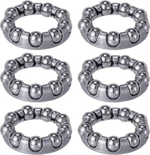 CustomyLife Bicycle Crank Bearing
